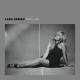 Lara Fabian - Par amour