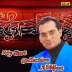album image Hum To Deewane Huye My Best Collection