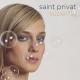 Saint Privat - Mille Baci