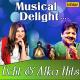 Udit Narayan, Alka Yagnik - Hum to Dil Se Haare (From "Josh")
