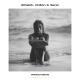 Chris Isaac - Wicked Game (Chillion feat. Seren Remix)