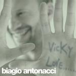 album image Lascia stare Vicky Love