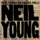 Neil Young - Old Man