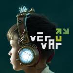 album image Ver U Var Ver U Var - Single