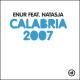 Forever 80 - Calabria 2014