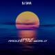 DJ Sava feat. IOVA - Magical Place (DJ Dark & MD DJ Remix)