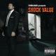 Timbaland feat. Sebastian, Attitude - Kill Yourself
