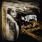 album image Body Talks YOUNG & DANGEROUS