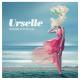 Urselle - Maniac (Michael Sembello cover)
