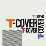album image Stokrotka Stokrotka - Single