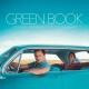 The Green Book Copacabana Orchestra - That Old Black Magic