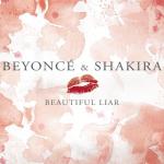 album image Beyonce & Shakira - Beautiful Liar (Remix).mp3