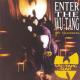Wu-Tang Clan feat. Method Man, Raekwon, GZA, RZA, Ghostface Killah - Method Man