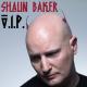 Shaun Baker - V.I.P.