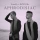 llonelly feat. Фогель - Aphrodisiac