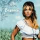 Beyonce And Shakira - Beautiful Liar (Acapella)