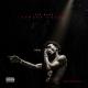 Lil Baby feat. Gunna - Ready