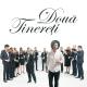 Pasha Parfeni si Orchestra Lautarii - Doua tinereti