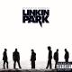 Linkin Park - Linkin Park - Bleed It Out 2