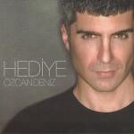 album image Nasip Degilmis (BRB) Hediye