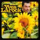 Yves Larock - Rise Up (feat. Jaba)