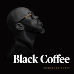 album image Da Capo Vs Black Coffee Subconsciously