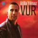 Atilla Yılmaz - Hekimoğlu