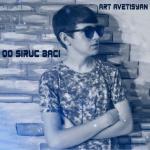 album image Qo Siruc Baci