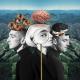 Clean Bandit feat. Anne-Marie - Should've Known Better (feat. Anne-Marie)