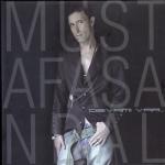album image Mustafa Sandal - Gonlunu gun edeni Devamı Var