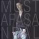 mustafa sandal - Mustafa Sandal - Gonlunu gun edeni