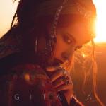 album image Gitana Gitana - Single