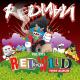 Redman feat. Snoop Dogg, Nate Dogg - Merry Jane