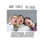 album image Alles Gute zum Geburtstag Alle Songs bisher