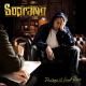 SOPRANO - A La Bien (remix)(Timbaland, Tony Parker, MIMS, fallout boy, Don choa, Blacko)