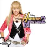 album image Life's What You Make It Hannah Montana 2 (Original Soundtrack)