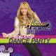Hannah Montana - One in a million