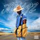 Zuukou Mayzie - Ringtone de l'iphone