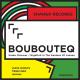SHANGO RECORDS - 3.BOUBOUTEQ - Snake Charmer (ZUMA DIONYS Remix) (mr.Mascarad)
