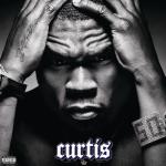 album image Ayo Technology Curtis