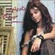 Myriam Fares - Zaalan Menni