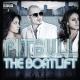 Pitbull ft Trina & Young Boss - Go Girl