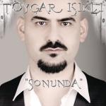 album image Sardunyalar Sonunda