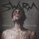 SWARM - This Is the End.  [ vk.com/hard_electro_music ]