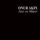 Onur Akın - Geceyi Sana Yazdım
