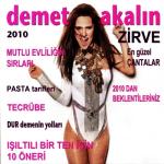 album image Turk Estrada Minus Zirve
