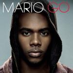 album image How Do I Breathe(Instrumental) Go