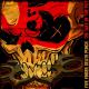 Mika Hayate - The Bleeding (Five Finger Death Punch cover)