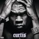 [muzmo.ru] 50 CENT - 50 CENT-HA HA HA [muzmo.ru]
