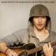 James Blunt - Carry You Home